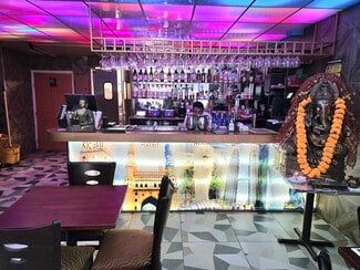 More details for 127 E 28th St, New York, NY - Retail to Rent