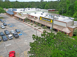 More details for 803-865 Brownswitch Rd, Slidell, LA - Retail for Sale