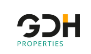 GDH Properties