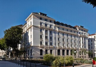 More details for 5 Place Jules Ferry, Lyon - Office to Rent