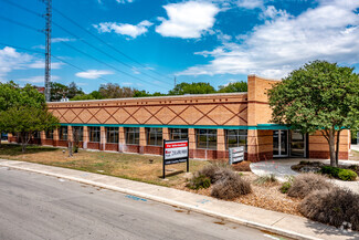 More details for 12950 Country Pky, San Antonio, TX - Office for Rent