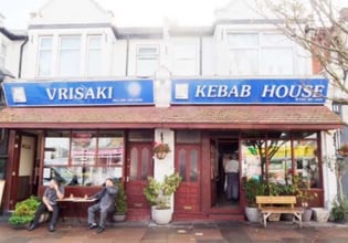 71-73 Myddleton Rd, London to rent Building Photo- Image 1 of 8