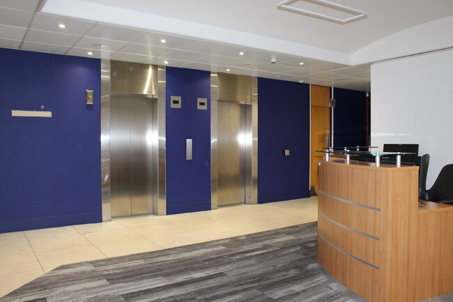 More details for 17-19 Rochester Row, London - Office to Rent