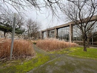 More details for Office, Light Industrial to Rent