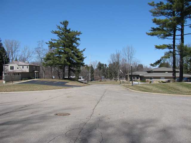 0 Craft Ct, Jackson, MI for sale - Building Photo - Image 2 of 8