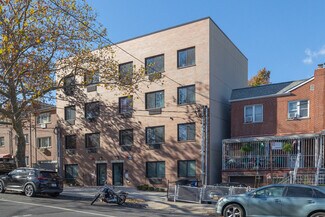 More details for 3029-3031 Bronxwood Ave, Bronx, NY - Build-to-Rent for Sale