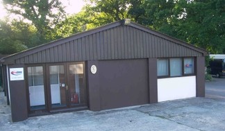 More details for D Roman Hl, Dorchester - Light Industrial for Rent