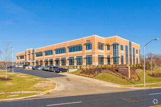 More details for 7000 Muirkirk Meadows Dr, Beltsville, MD - Office for Rent