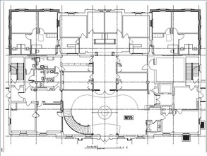 124 S Florida Ave, Lakeland, FL for rent Floor Plan- Image 1 of 1