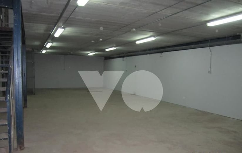 Leganés, MAD 28914 -  -  - Interior Photo - Image 2 of 5