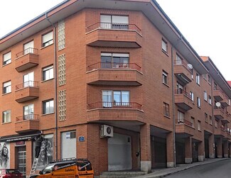 More details for Retail to Rent