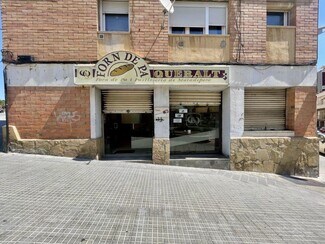 More details for Build-to-Rent for Sale