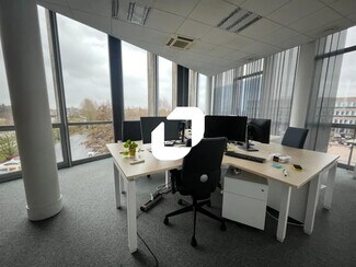 More details for Office to Rent