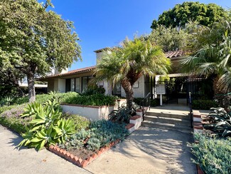 More details for 5320 Carpinteria Ave, Carpinteria, CA - Office for Rent