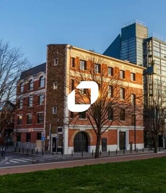 More details for Office to Rent