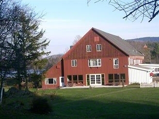 285 Thundering Brook Rd, Killington, VT for sale - Primary Photo - Image 1 of 1