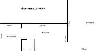 More details for 169 N Grant St, Shamokin, PA - Residential for Sale