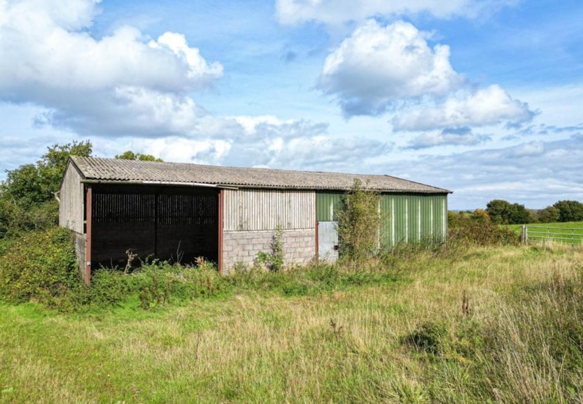 Folley Lane, Whitestone for sale - Building Photo - Image 3 of 5