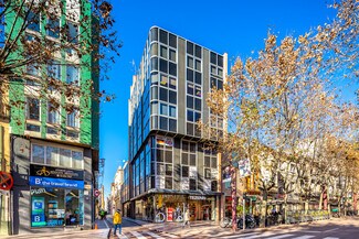 More details for Carrer Rambla, 46, Sabadell - Co-working to Rent