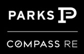 Parks Realty