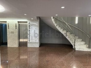 Office in Barcelona, Barcelona to rent Interior Photo- Image 2 of 32