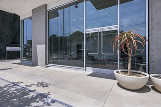 1550 Lincoln Blvd, Santa Monica, CA for rent Building Photo- Image 1 of 1