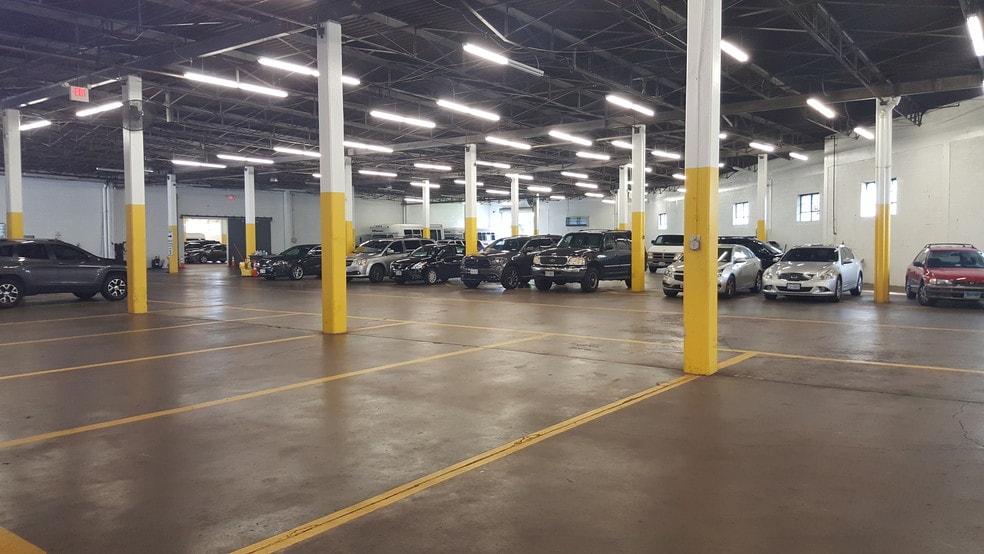 6031 Kansas Ave NW, Washington, DC to rent - Interior Photo - Image 3 of 6