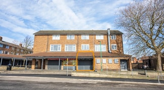More details for High Newham Court – Retail for Sale, Stockton On Tees