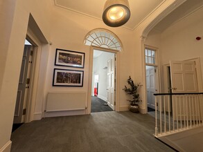 49 York Pl, Edinburgh for rent Interior Photo- Image 1 of 4