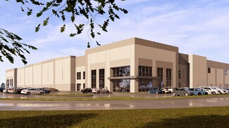 More details for 5550 POW-MIA Memorial Pkwy, Jacksonville, FL - Industrial for Rent