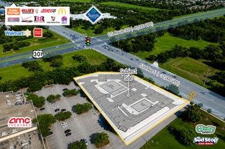 More details for 5215 E 26th St, Bradenton, FL - Retail to Rent