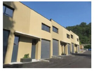 More details for Light Industrial to Rent