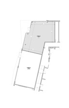 1155 Main St, Buffalo, NY for rent Site Plan- Image 1 of 2