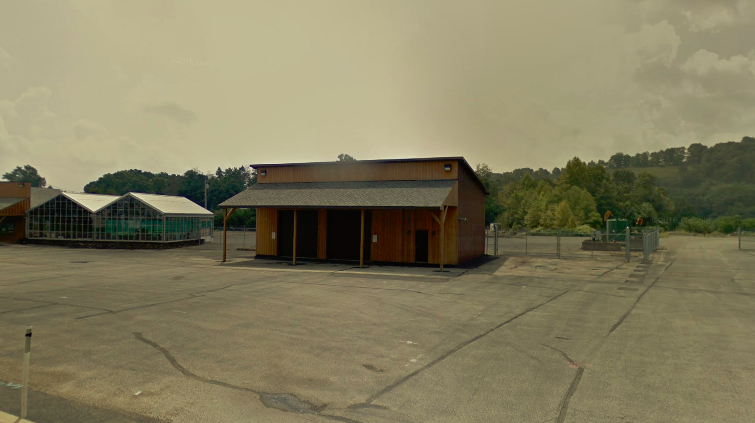 181 Butler Rd, Kittanning, PA for sale - Building Photo - Image 2 of 2