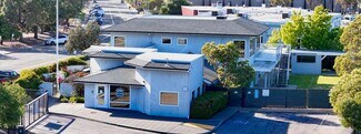 More details for 2960 Kerner Blvd, San Rafael, CA - Office for Sale