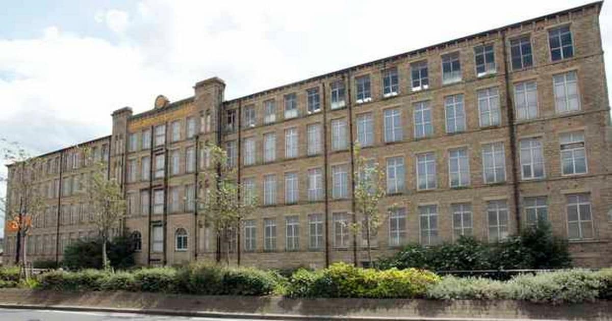 Bridge St, Huddersfield to rent Primary Photo- Image 1 of 3