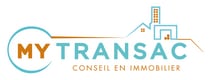 MY TRANSAC