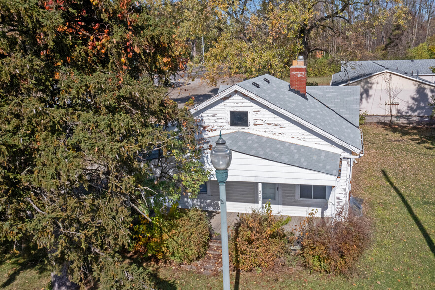 1230 Central College Rd, Westerville, OH for sale - Building Photo - Image 3 of 80