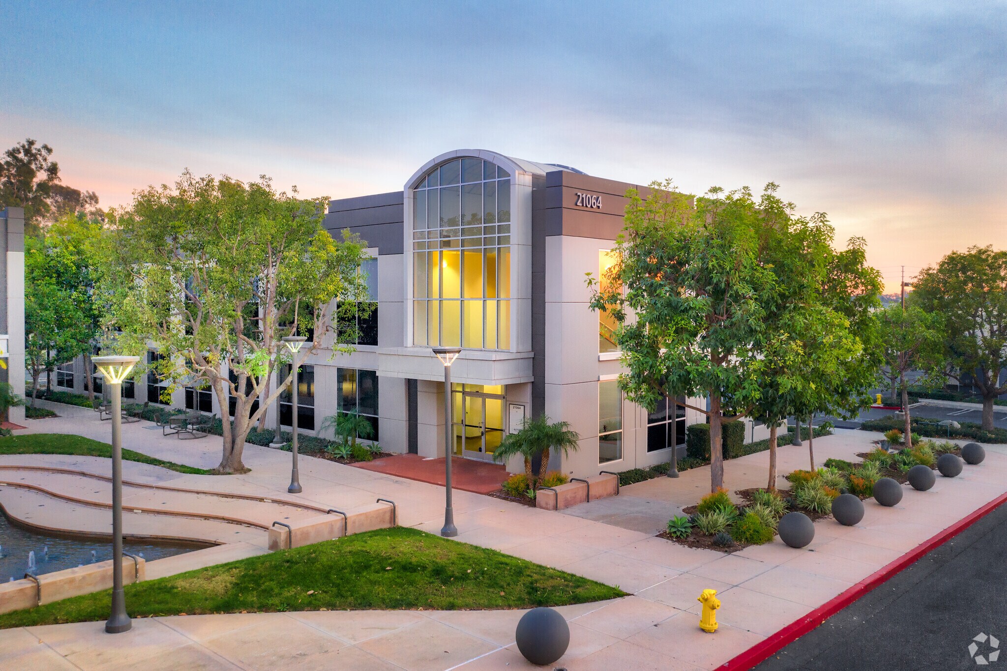 20984 Bake Pky, Lake Forest, CA to rent Building Photo- Image 1 of 14