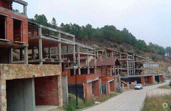 Cuesta Llanos, 4, Cuevas del Valle, Ávila for sale Primary Photo- Image 1 of 5