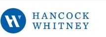 Hancock Whitney Bank