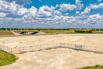 9157 E FM 436, Temple, TX for sale Building Photo- Image 1 of 1