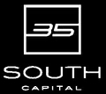 35 South Capital