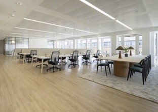 11 Strand, London to rent Interior Photo- Image 2 of 23