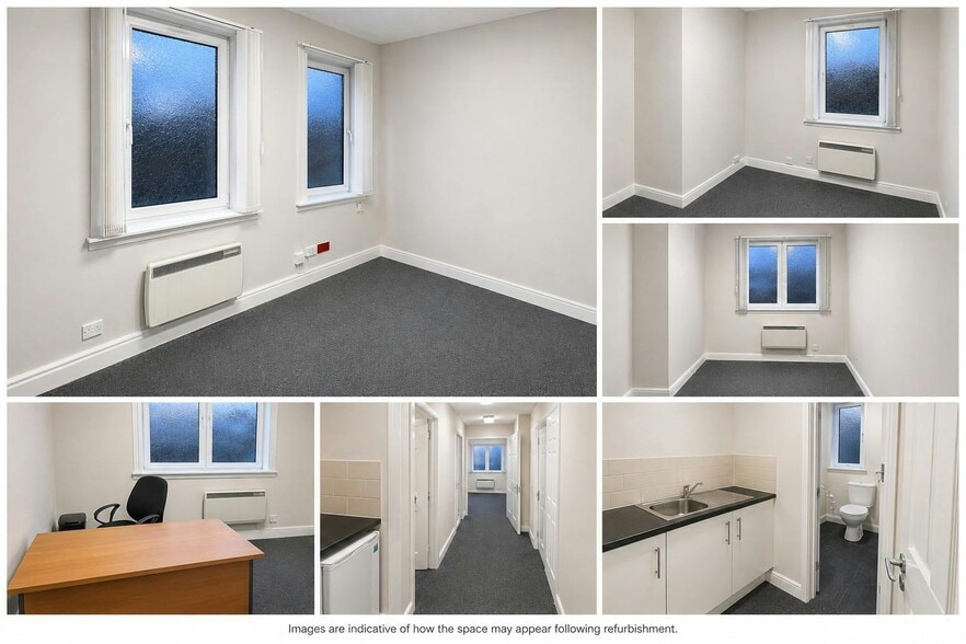 30 Kinnoull Cswy, Perth for sale - Building Photo - Image 2 of 12