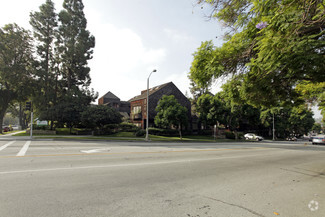 More details for 200 E Del Mar Blvd, Pasadena, CA - Office for Rent