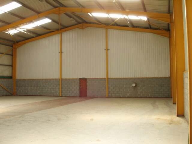 Commissioners Rd, Rochester to rent - Interior Photo - Image 3 of 3