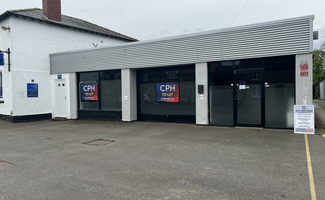 More details for 57 Main St, Scarborough - Industrial for Rent