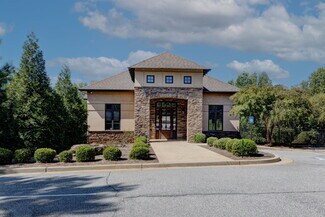 More details for 2045 Centre Stone Ct, Columbus, GA - Office/Medical for Rent