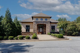 More details for 2045 Centre Stone Ct, Columbus, GA - Office/Medical for Rent